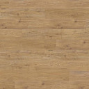 Ламинат Haro Tritty 200 Aqua 4V ДУБ СИЦИЛИЯ НАТУР 537371  | FLOORDEALER